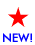 New!