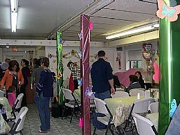 Dia de la Madre 2010: 
