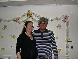 Dia de la Madre 2010: 
