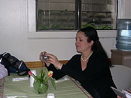 Dia de la Madre 2010: 
