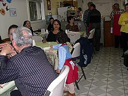 Dia de la Madre 2010: 
