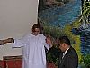 Bautismos Resurreccion 2008: 
