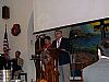 Presentacion de los candidatos al bautismo