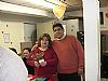 CELEBRACION DE SAN VALENTIN 2005: 
