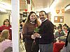 CELEBRACION DE SAN VALENTIN 2005: 
