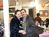 CELEBRACION DE SAN VALENTIN 2005: 

