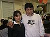 CELEBRACION DE SAN VALENTIN 2005: 
