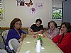 Dia de la Madre 2010: 
