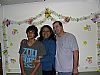 Dia de la Madre 2010: 
