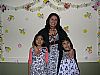 Dia de la Madre 2010: 

