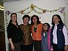 Dia de la Madre 2010: 
