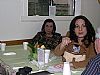 Dia de la Madre 2010: 
