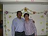 Dia de la Madre 2010: 
