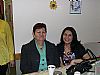 Dia de la Madre 2010: 
