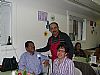 Dia de la Madre 2010: 
