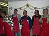 Dia de la Madre 2010: 
