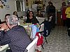 Dia de la Madre 2010: 

