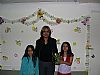 Dia de la Madre 2010: 
