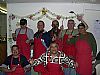 Dia de la Madre 2010: 
