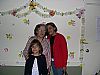 Dia de la Madre 2010: 
