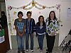 Dia de la Madre 2010: 
