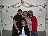 Dia de la Madre 2010: 
