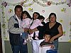 Dia de la Madre 2010: 
