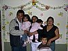 Dia de la Madre 2010: 
