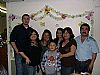 Dia de la Madre 2010: 
