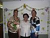 Dia de la Madre 2010: 
