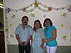 Dia de la Madre 2010: 
