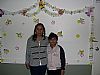 Dia de la Madre 2010: 
