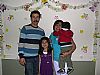 Dia de la Madre 2010: 
