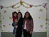 Dia de la Madre 2010: 

