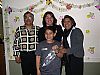 Dia de la Madre 2010: 
