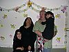Dia de la Madre 2010: 
